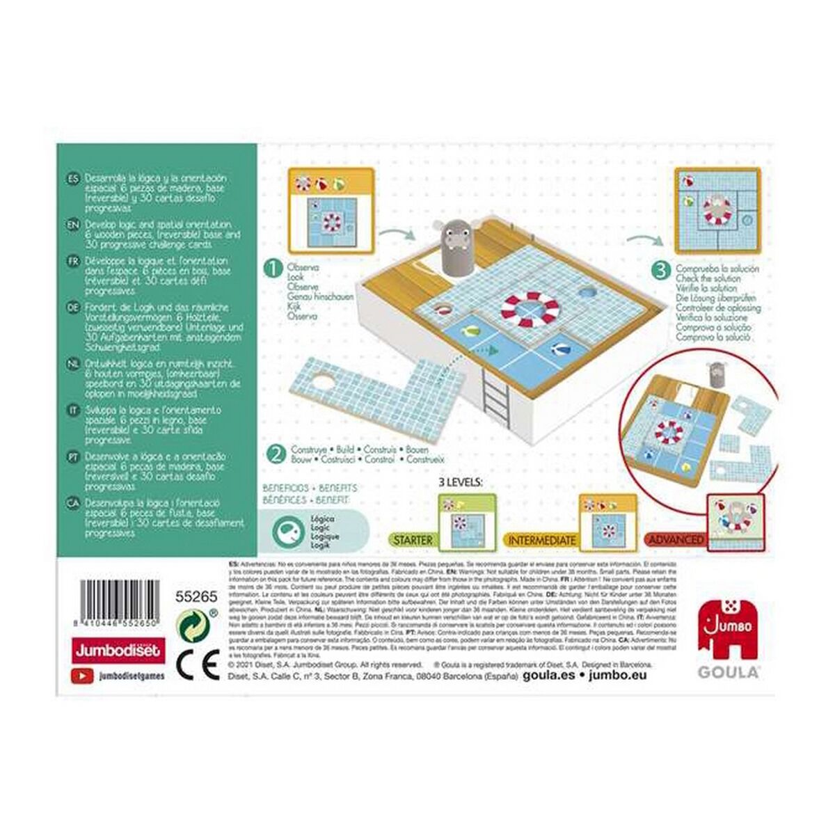 V7H7D6211272F979DF4B97FF772C990F728R2008267P3