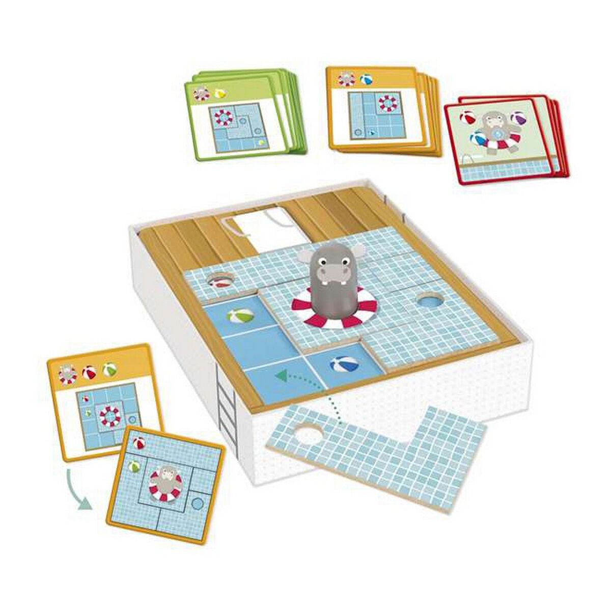 V7H0DB3644B55FC993372783478DE33C86ER2008268P4