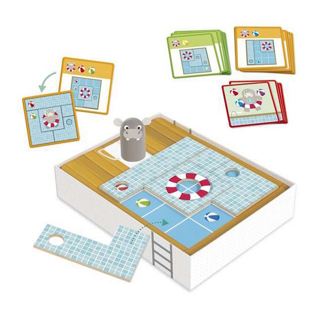 V7HA78B6D9FC30FEDFBD53CC63421005830R2008272P6