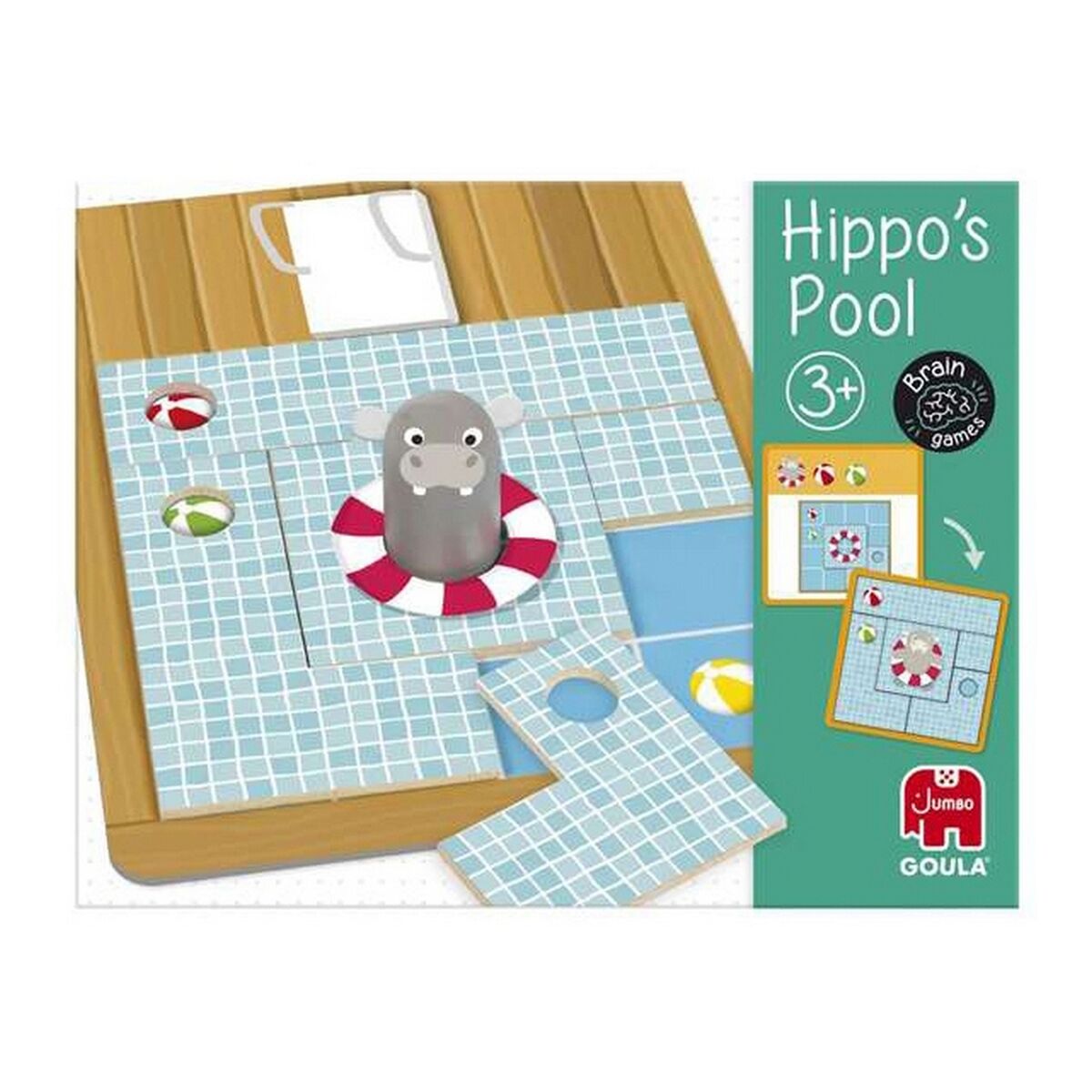 V7H7FB38D0F411536EAA2EE754AC7C9DDFBR2008273P7