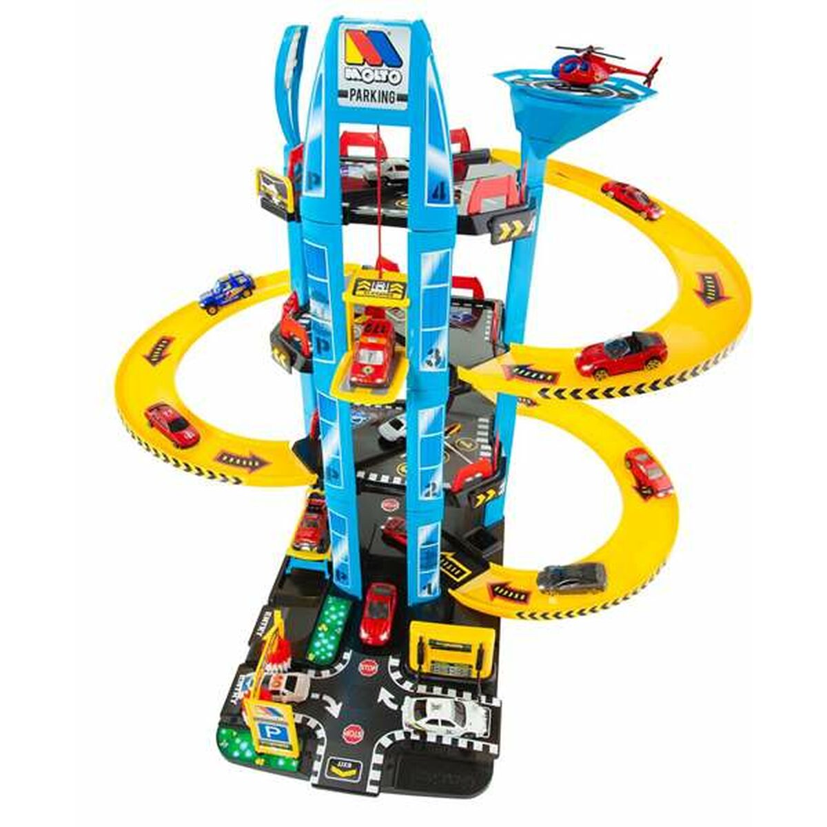 V10H2C1AA8393C5D3DAE50720360B7D54B8AR7272561P1