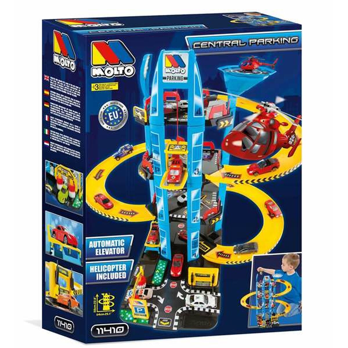 V10H27ED4D9E86CB95CC808B33AF802302BER7272562P2