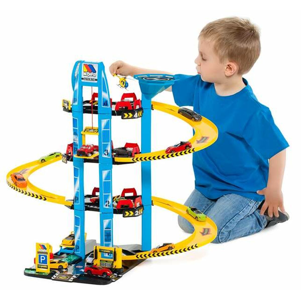 V10H4BAB5371ECCF7A478D67B6263508ABA9R7272565P3