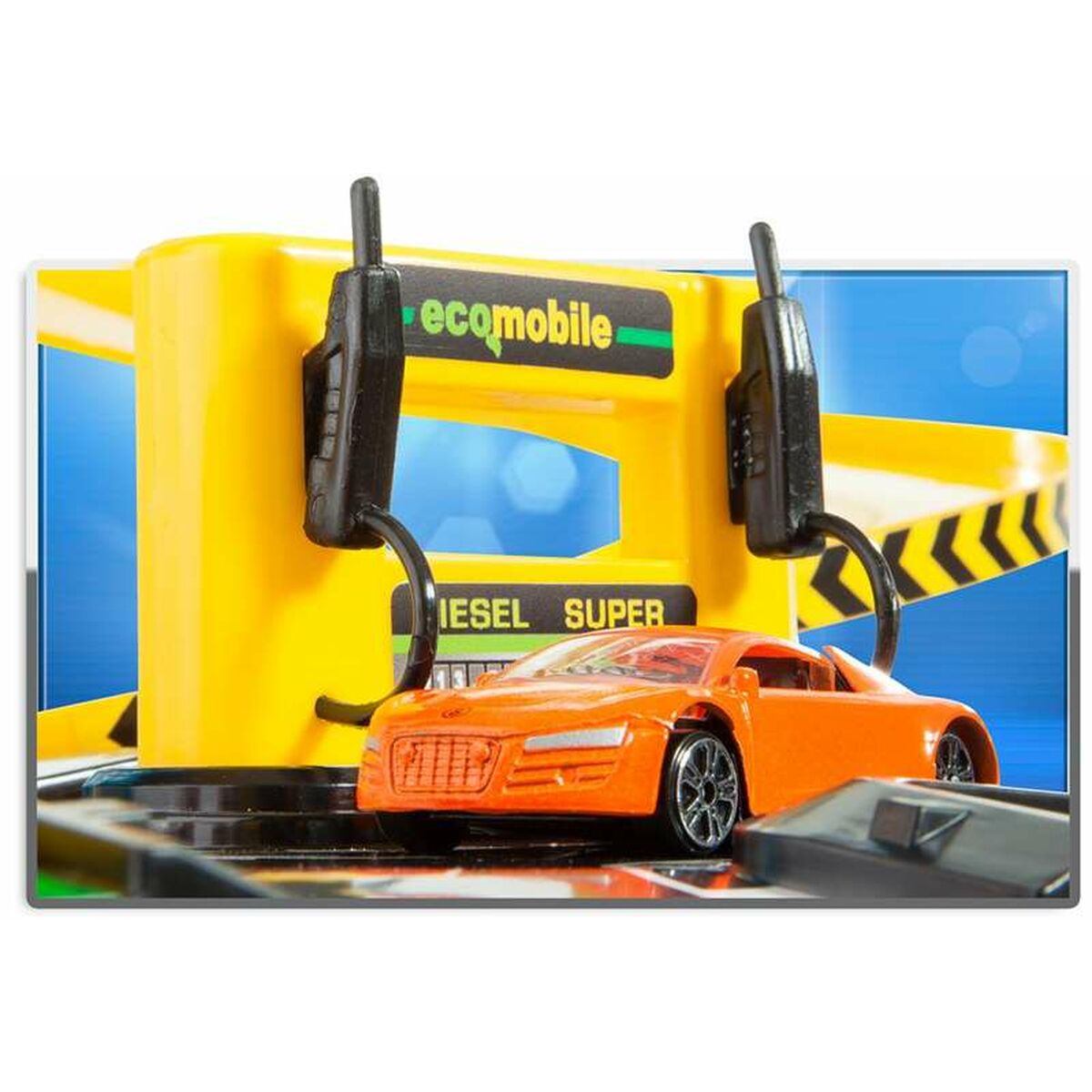 V10H725244939EA8B4D31A43CD3CA08699B6R7272569P4