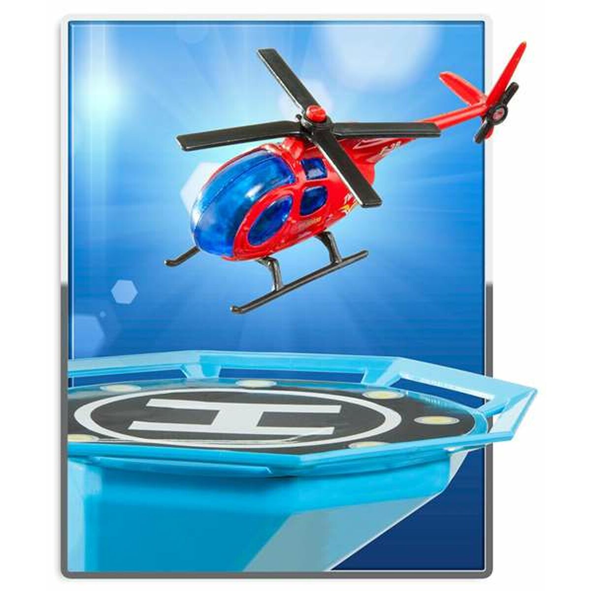 V10HA206048242036DB9E00D4F96899817A1R7272571P5