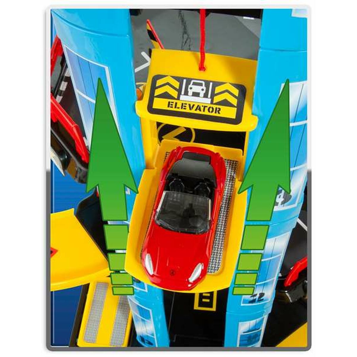 V10H8814232D4DF122AFDD67B5275F65B6EAR7272573P6