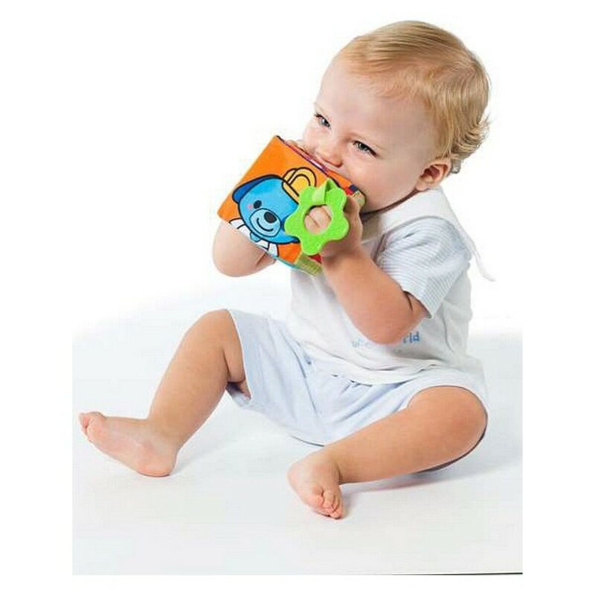 V12HA56A686D9B3668E9E4E2CE0ECE2ADDB4R5683679P9