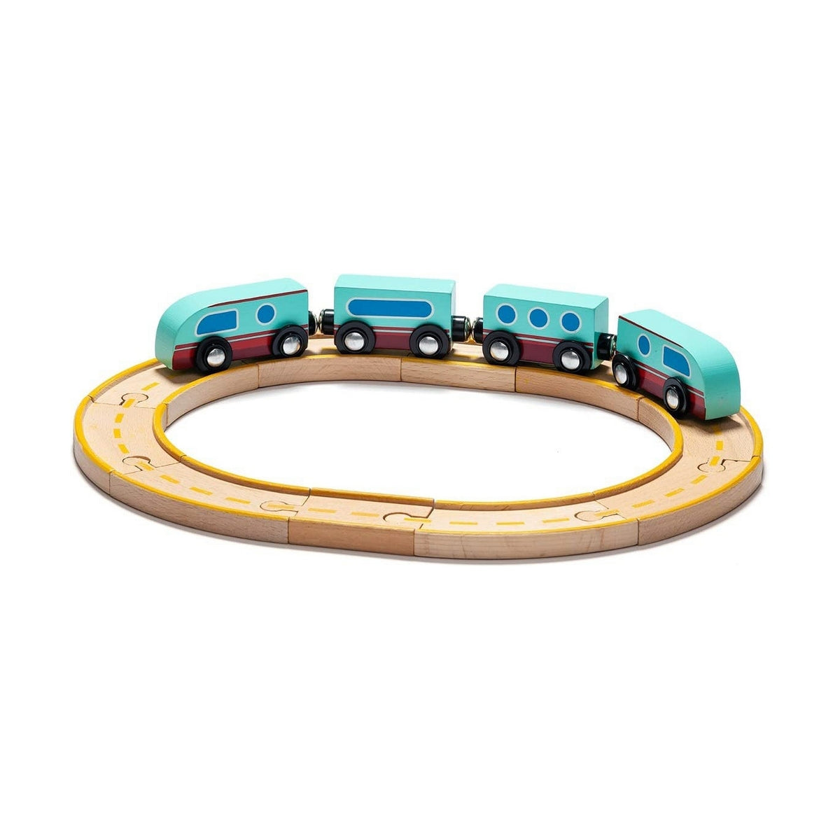 V8H2F896D8BB4050F4E3BBDB043B34430C0R3873665P5