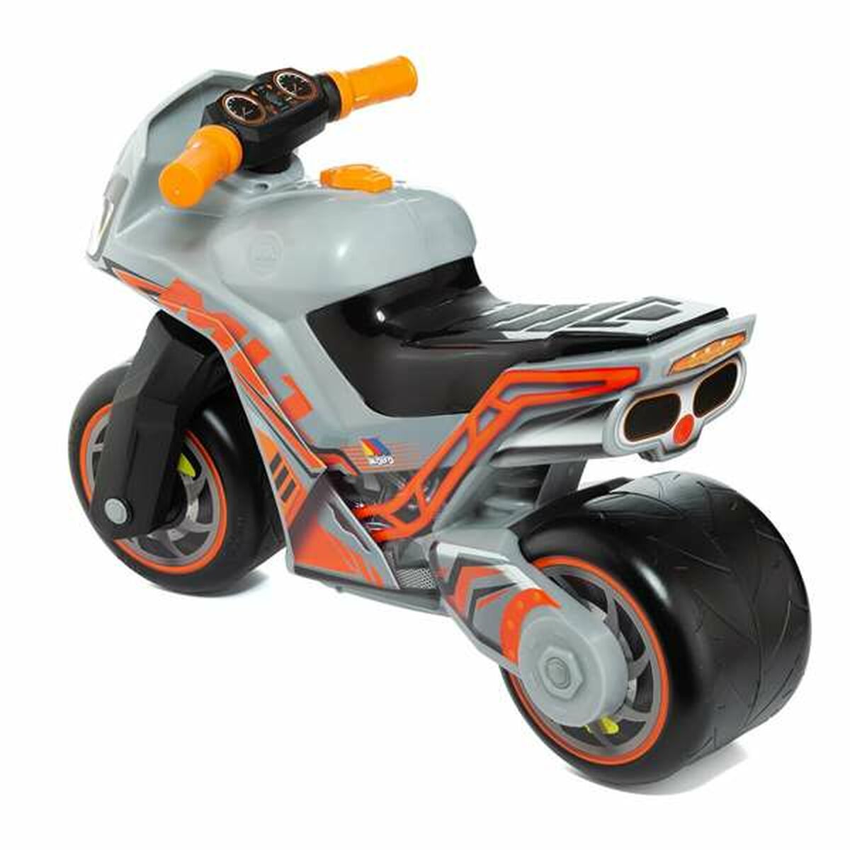 V1HD5B9B1336614ABCBBB8E92E6F060FA9ARP2