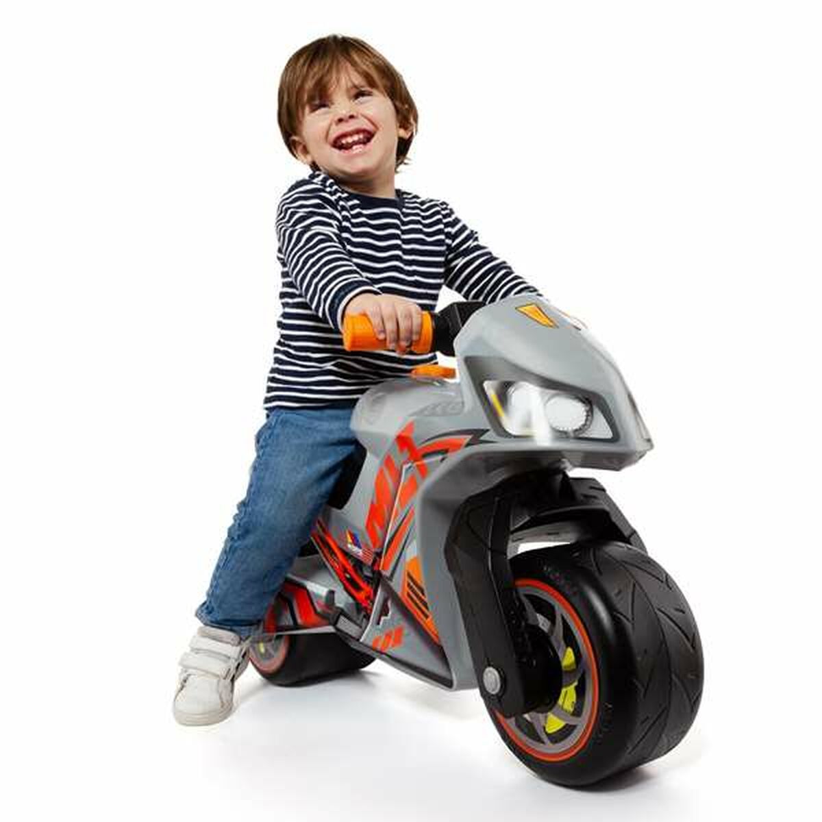 V1H977D913E69A2A6EFC07E0A64D8A09733RP4