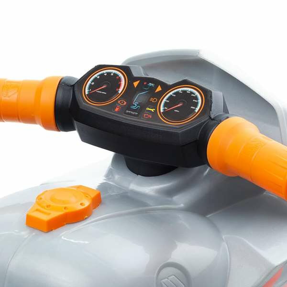 V1HF2FBB0216DD95D7C5D78253ACA66798BRP5