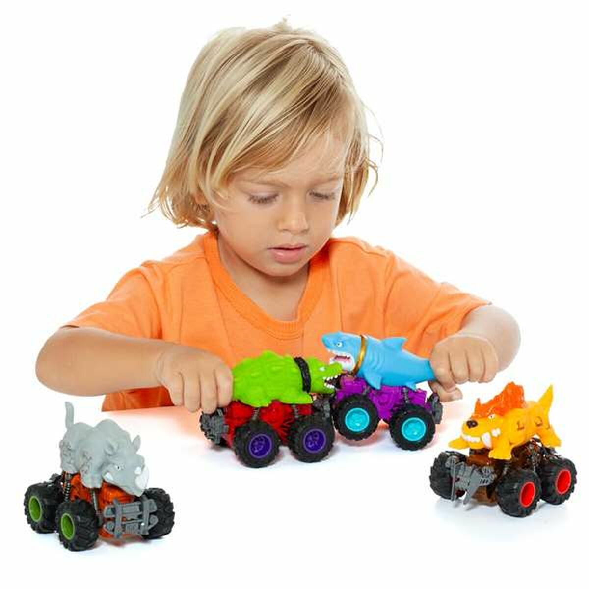 V2H30C4DB830138757BEF11F1163F337195R5614359P2