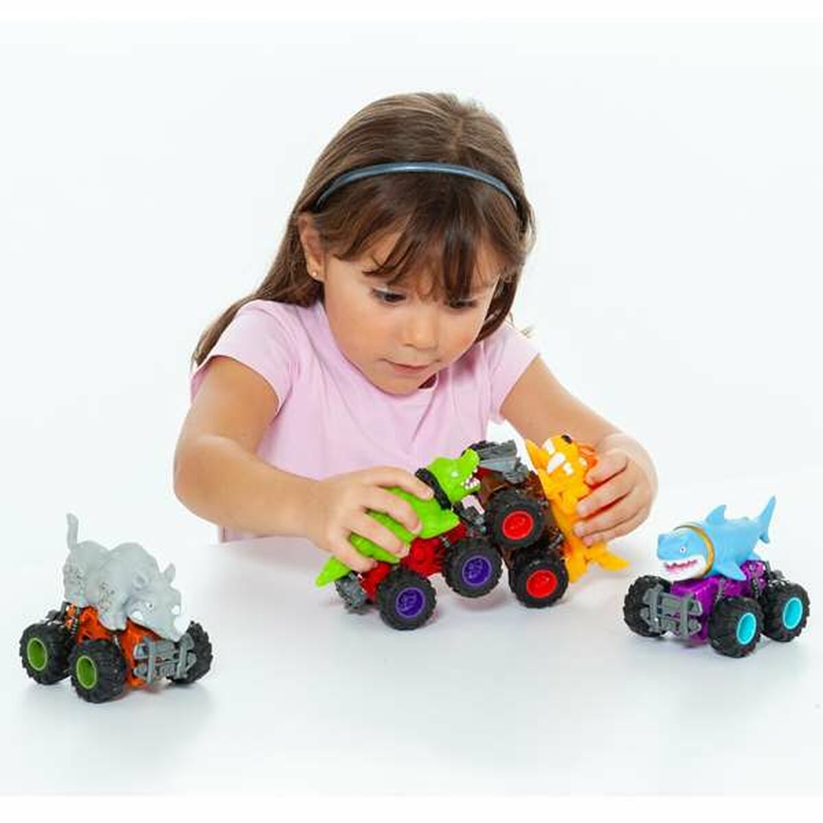 V2H01E09AAC7EE02DB5B961BF4BD5CA1B55R5614361P3