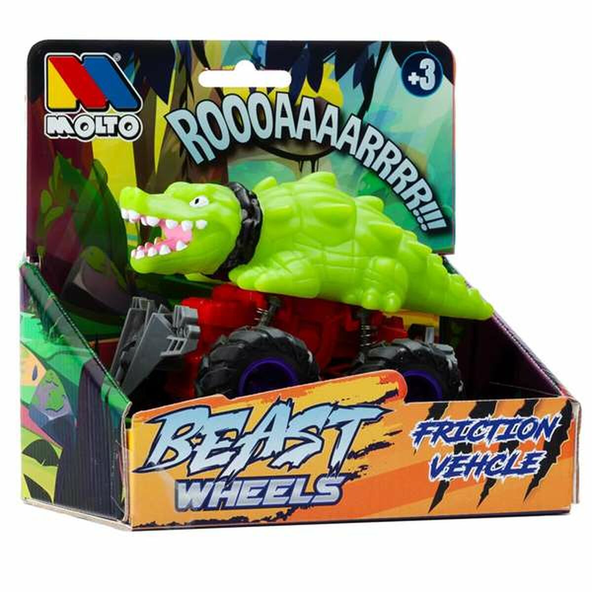 V2H63D0C15F242ED8E96638607FF836E351R5614371P8