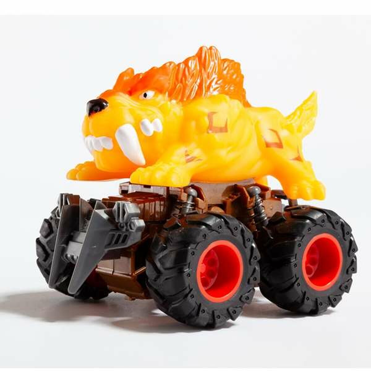 V2H52F120A6AE3098FF4E353C3CDFF08837R5614373P9