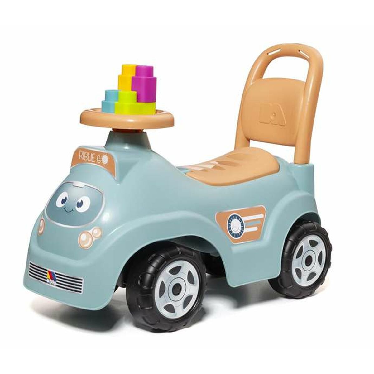 V1HE53A154E0ADC2F0A5AC1EDE4FA804246RP1