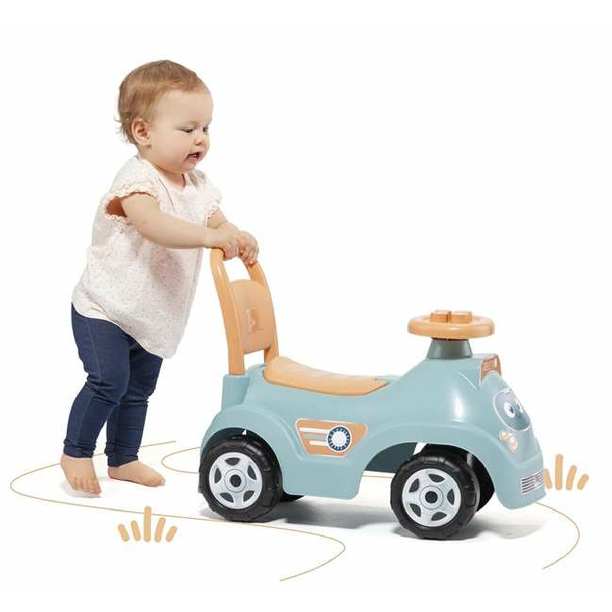 V1H794FC9862D604CF516DC55D43D87E641RP2