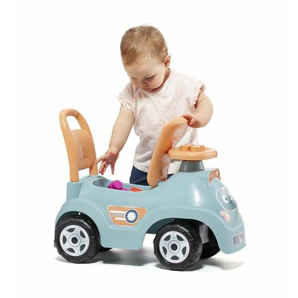 V1HB9B8EEE8E020A5676050AD64D07C206FRP3