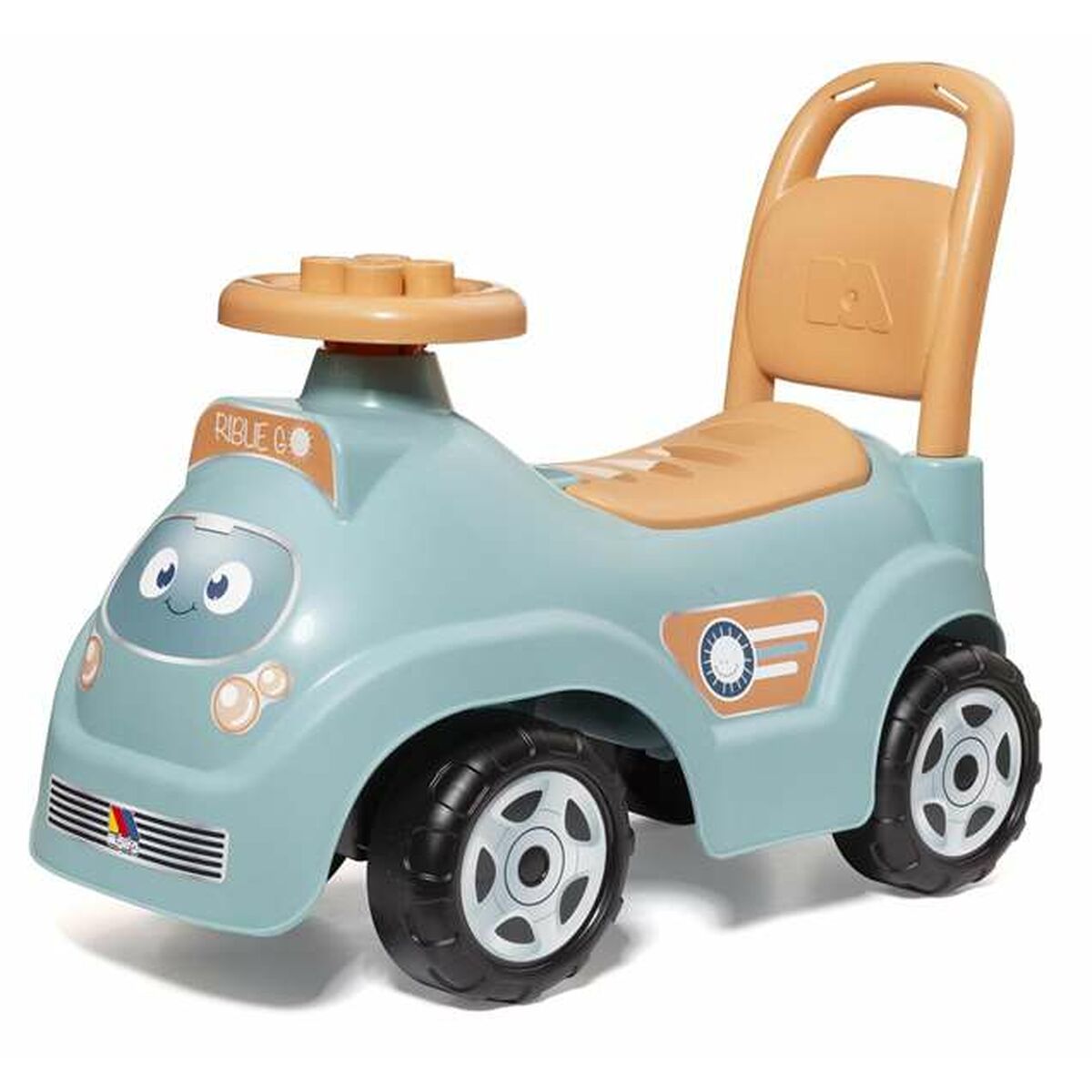 V1HBAE2832E48B4A5A219825A80B8F49165RP4