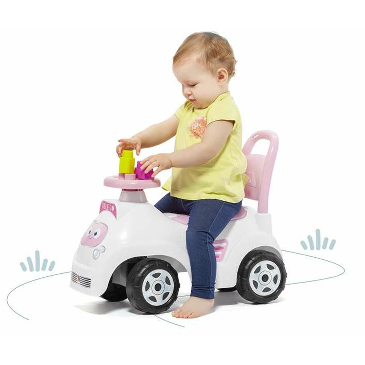 V1HE7D8C27E184717A82AD17922F0276B0FRP1