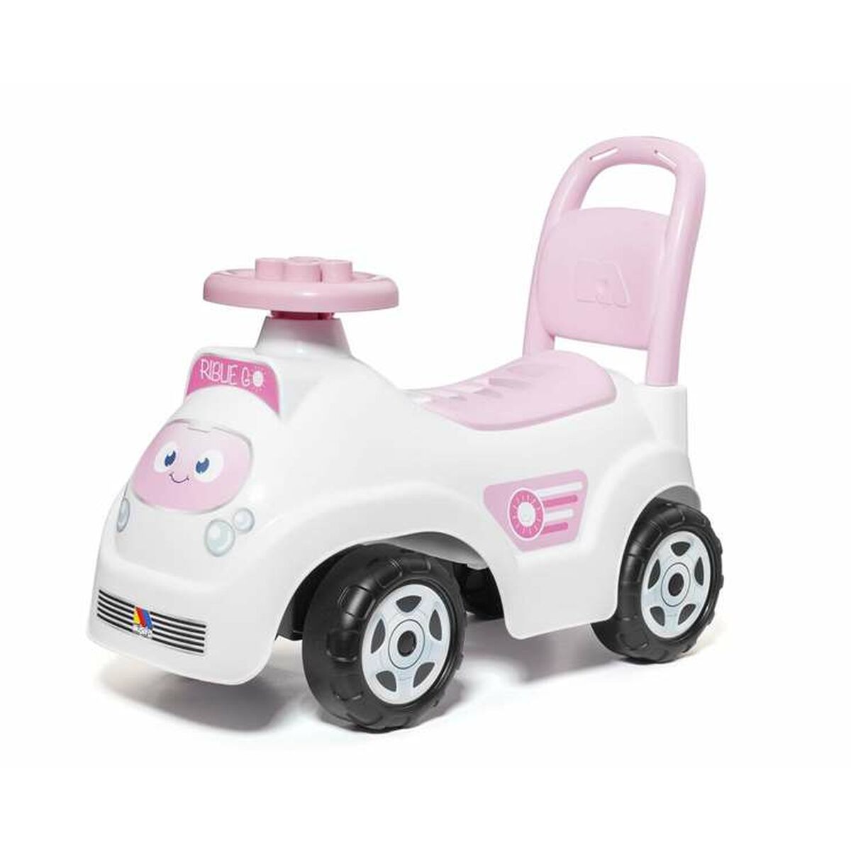 V1HD38B4A90F8966AA0C2AEDDC322CFD187RP2