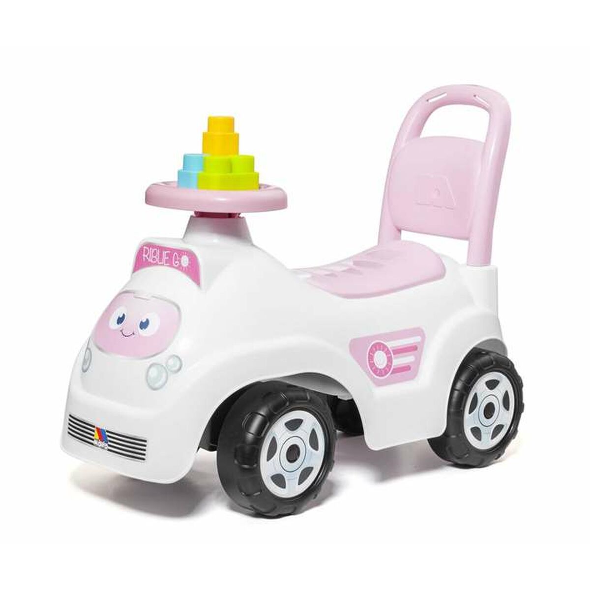 V1H428A09C661FC7CC61120B14D19CB71EERP3