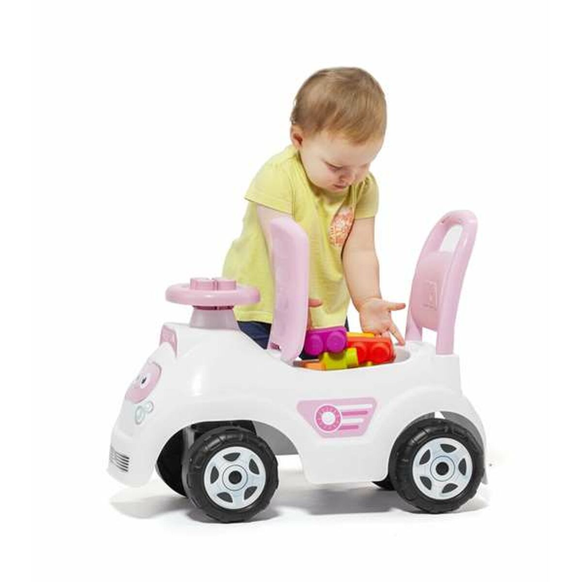 V1HAF332D9ABD091BDF352EFBBDB3546975RP4