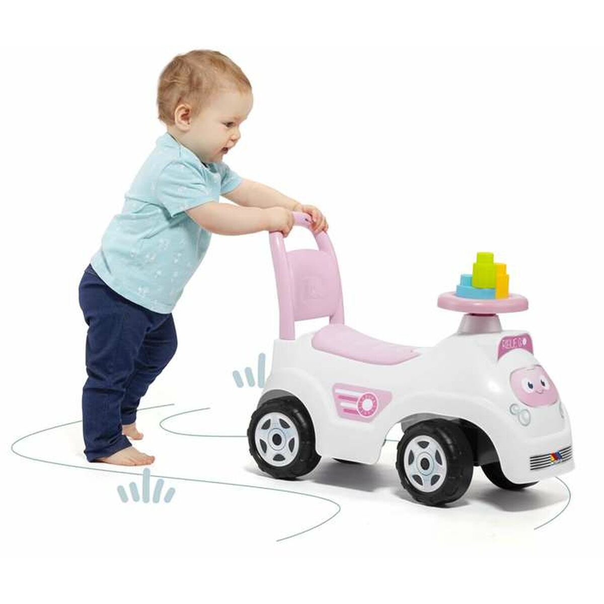 V1H7BBE52E42ADCDCAB3A5ED40FBCFDB2FDRP5