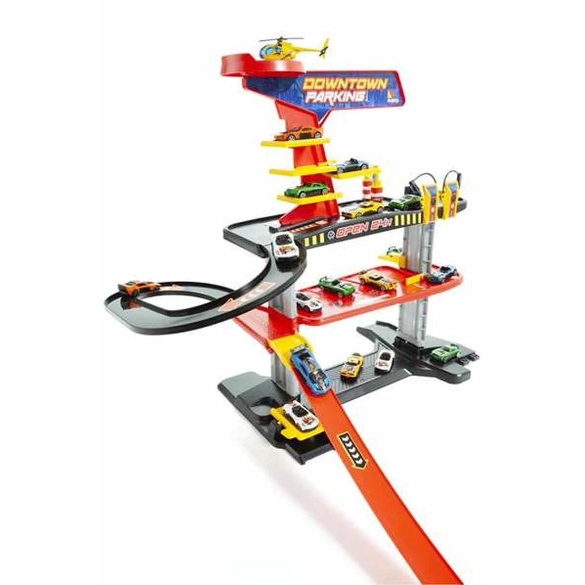 V1HE08DF34C509E95923C540A3212473731RP1