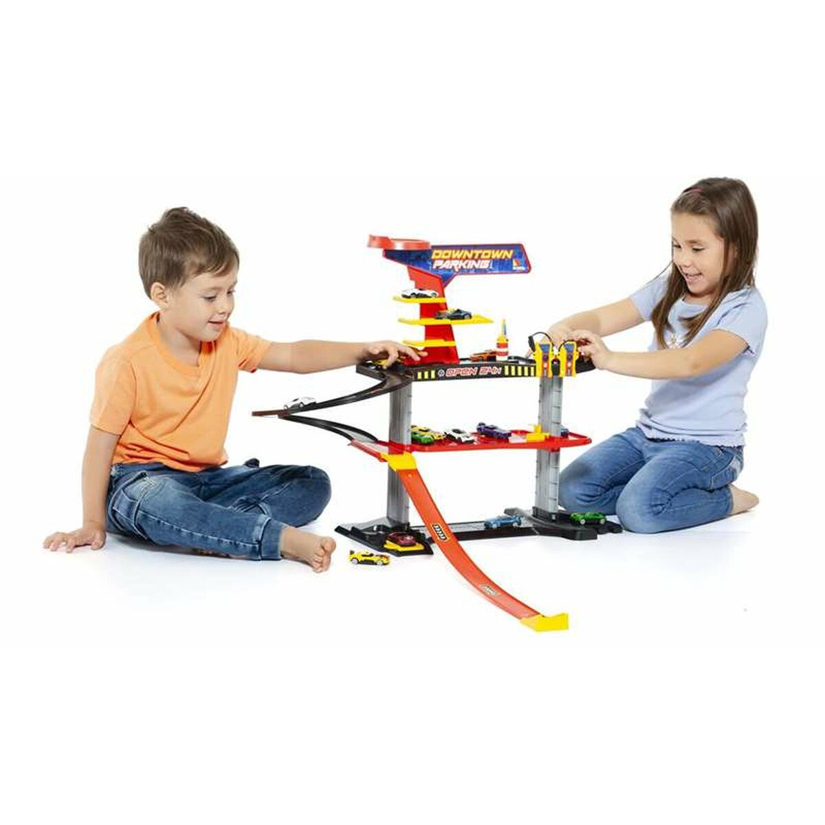 V1H7917F84AE2AB0E31BFDDA32C03B04E36RP2