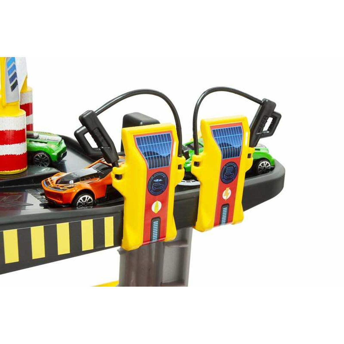 V1H6C9D07FC2C44B2287EB798387199E455RP3