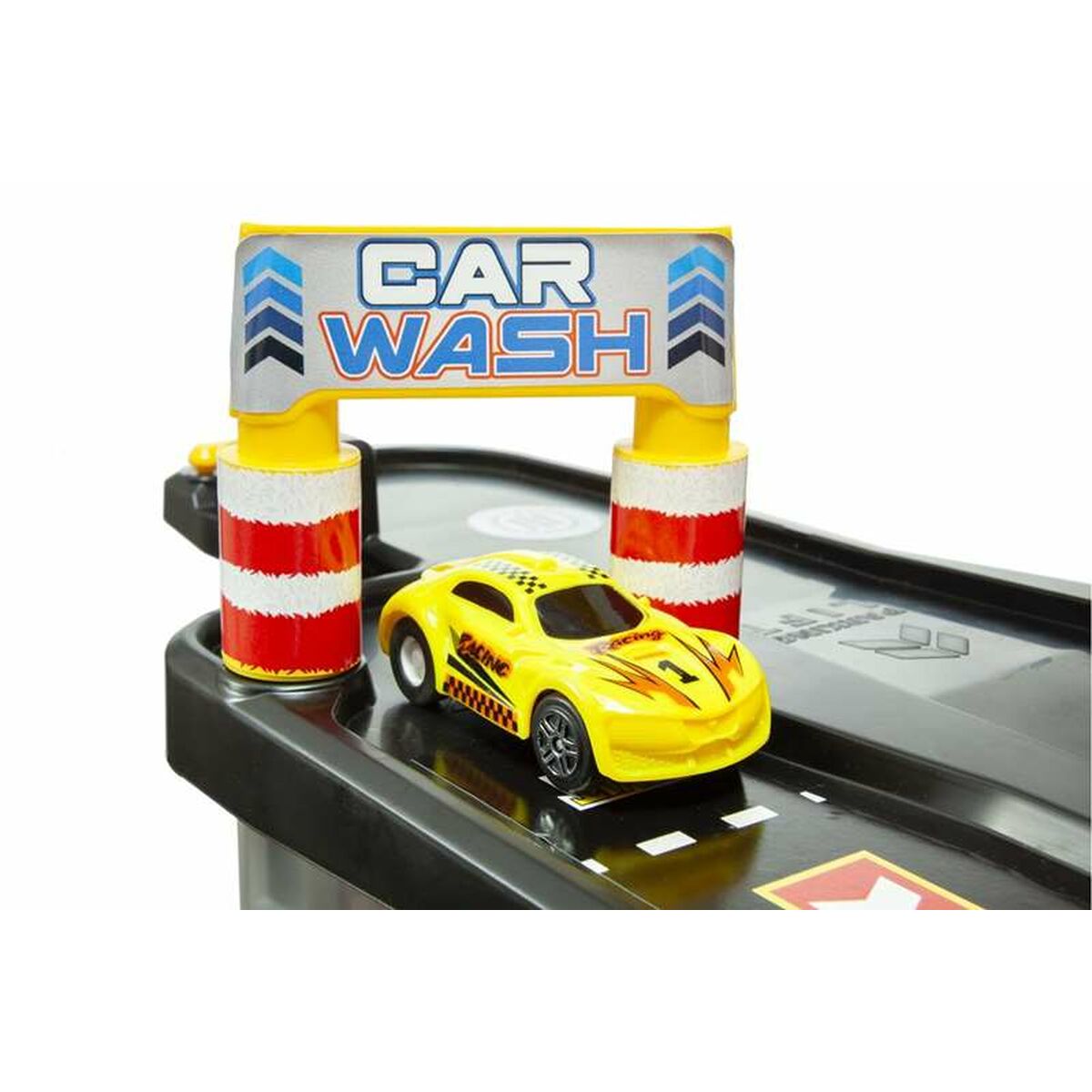 V1H85043AC37CAC25E3A2A65CED3249E012RP4