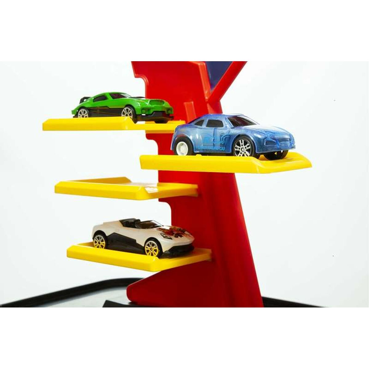 V1HE01C54B2F1C809950B5151EF78D09C4ERP5