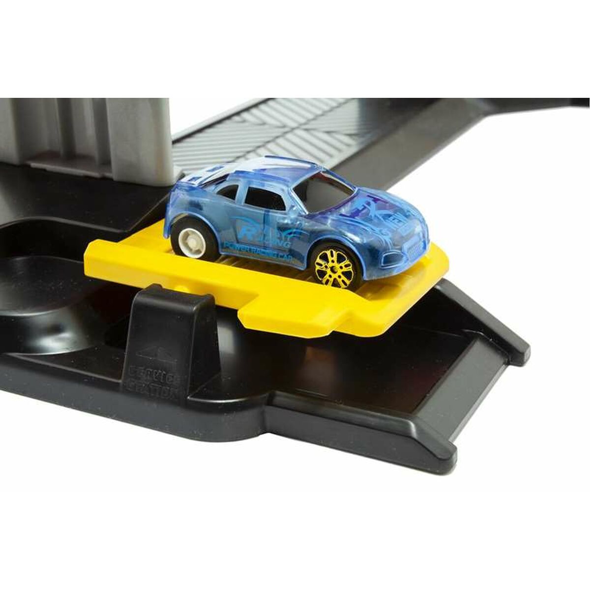 V1H5D956DD729BE4B5DA53950BC82F67280RP6