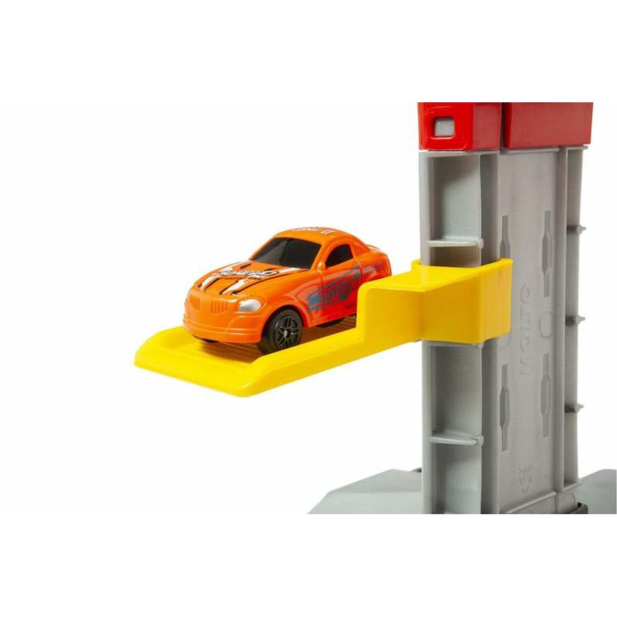 V1H1C681C70D9201EEFECD71575A84784EFRP7