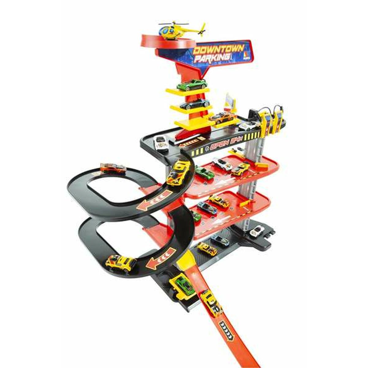 V1H4C098A9040AC7B6AE2D7B20E97338726RP1