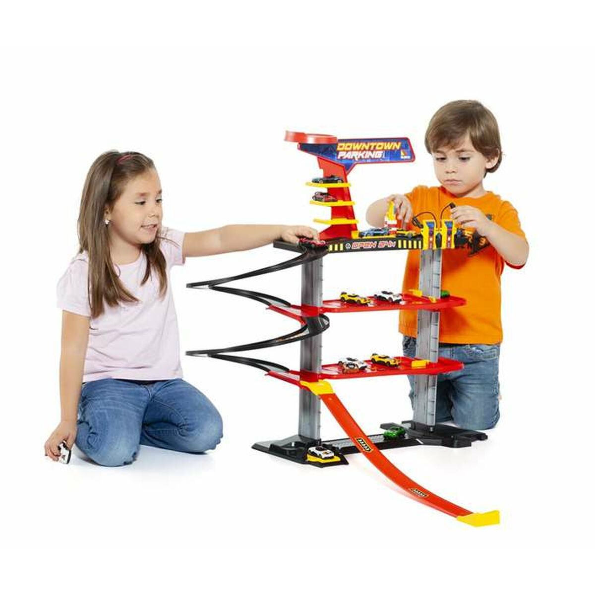 V1H8E7207147AC60D30D6E15CC30E2917D9RP2