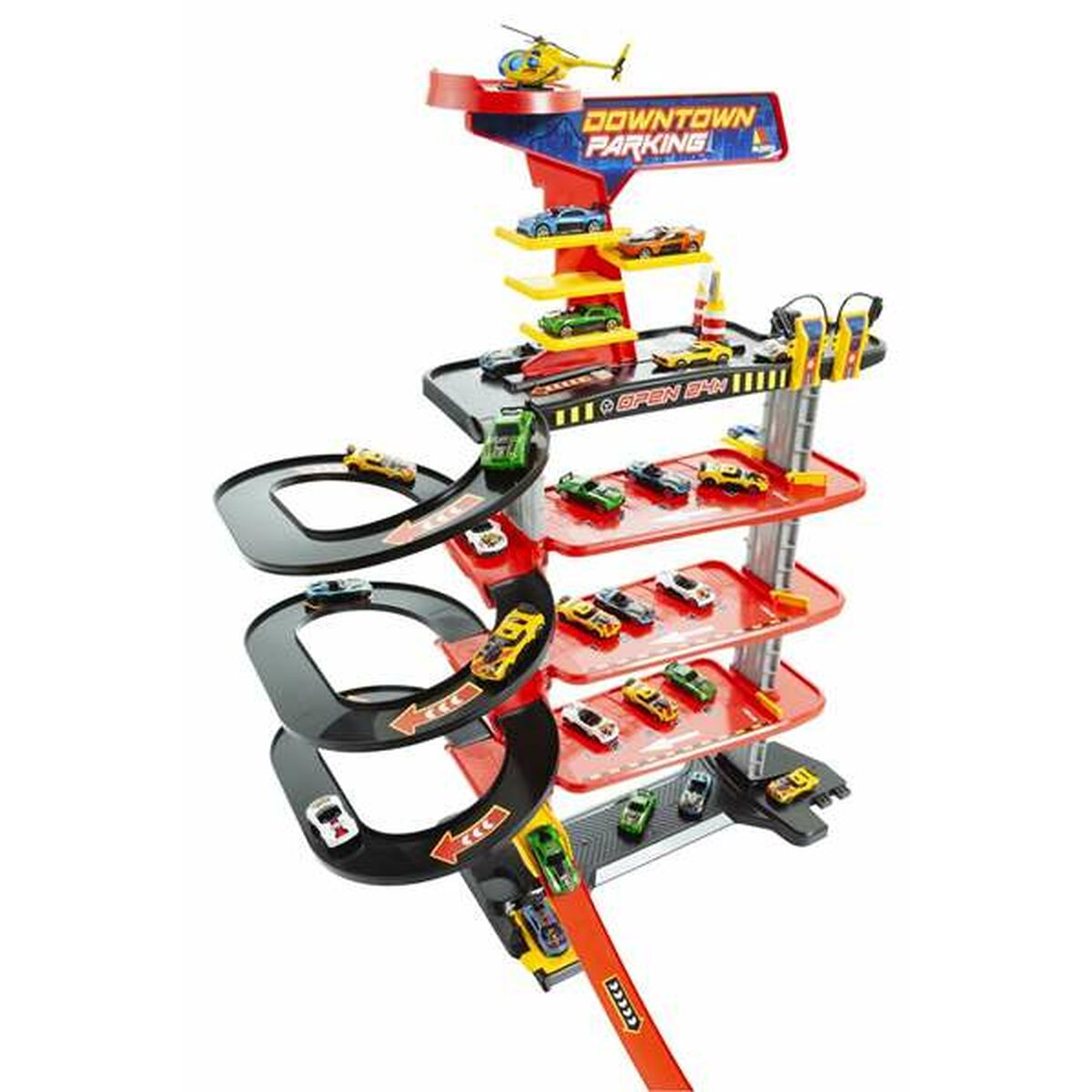 V1H966137FEBFE8D43F032120E5404253DERP1