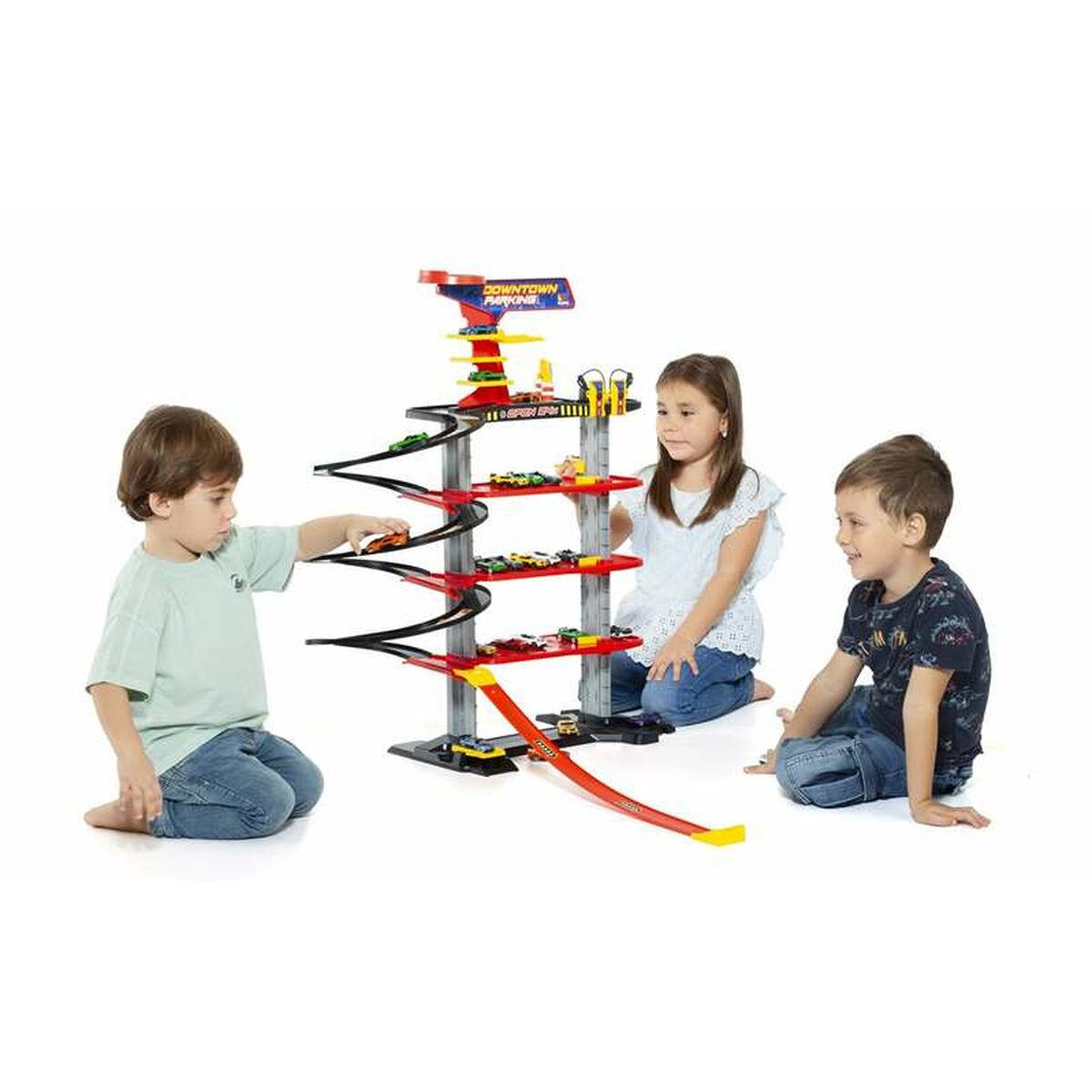 V1H60D4800E10384EB545F8355B5AC3993CRP2