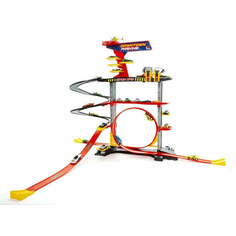 V2H3B5562F53514465B165F5A024776B962R5718306P1