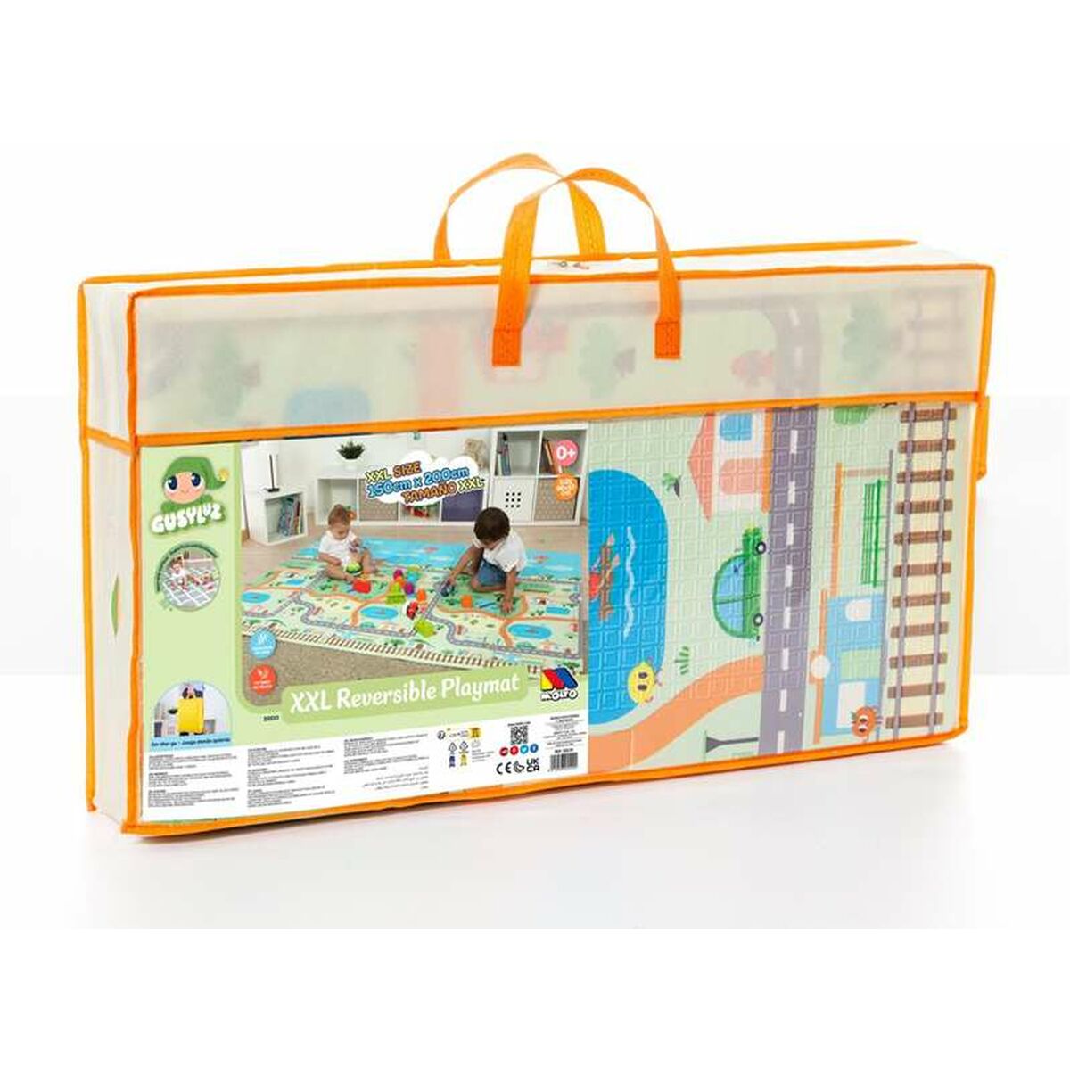 V2H86992BA678C30D76C8EB58BFB2BFB951R5577414P1