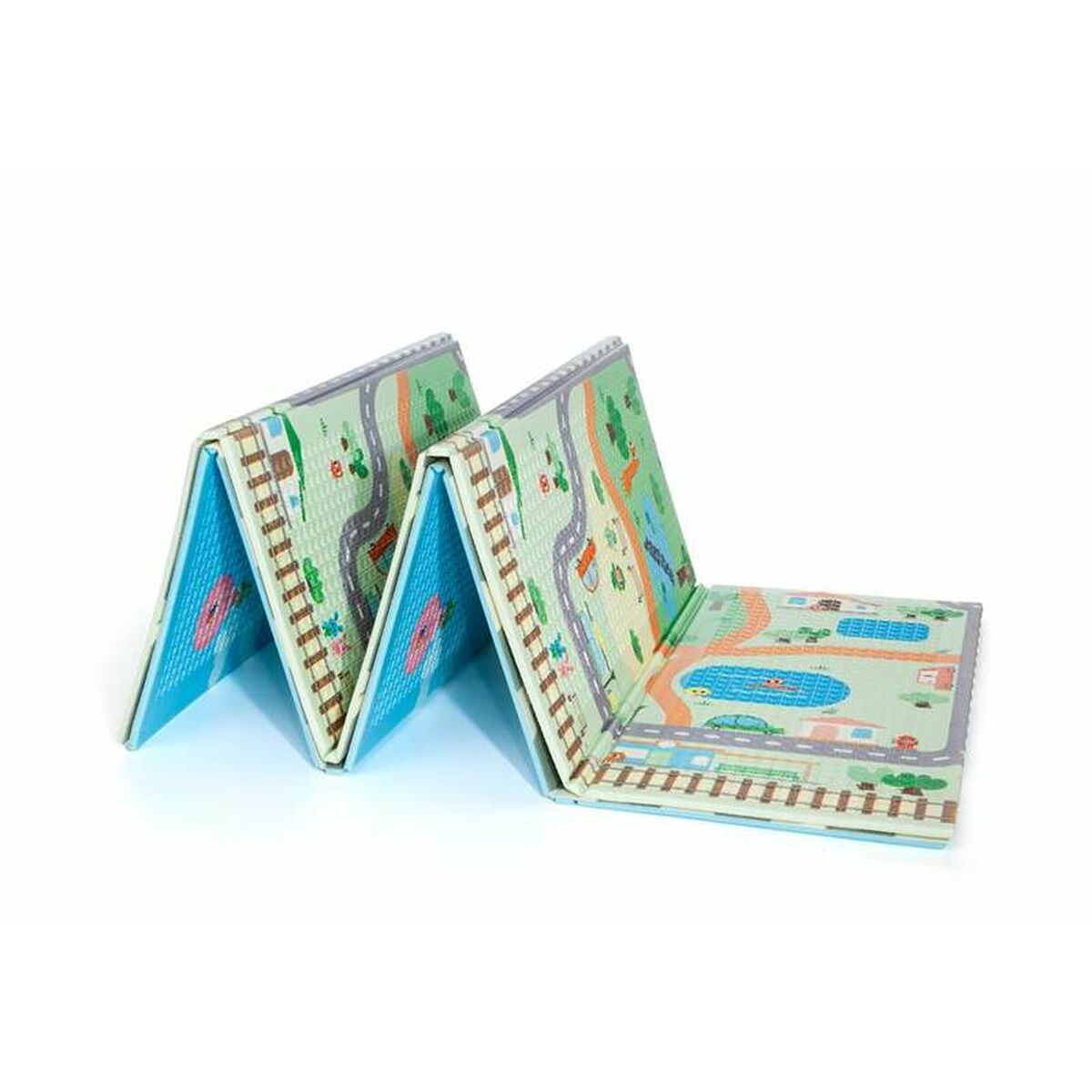 V2HE70CC6A7B97C8531FF27248E81B96A6AR5577415P2