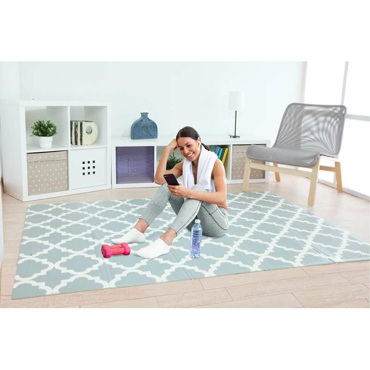 V2H2D3415F8BB98BEC0A2DF644CAB9B6431R5577417P3