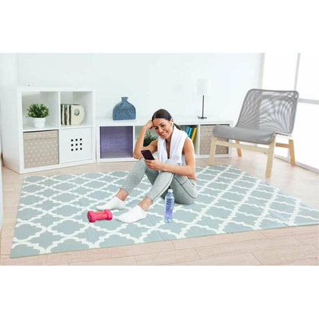 V2H2D3415F8BB98BEC0A2DF644CAB9B6431R5577417P3