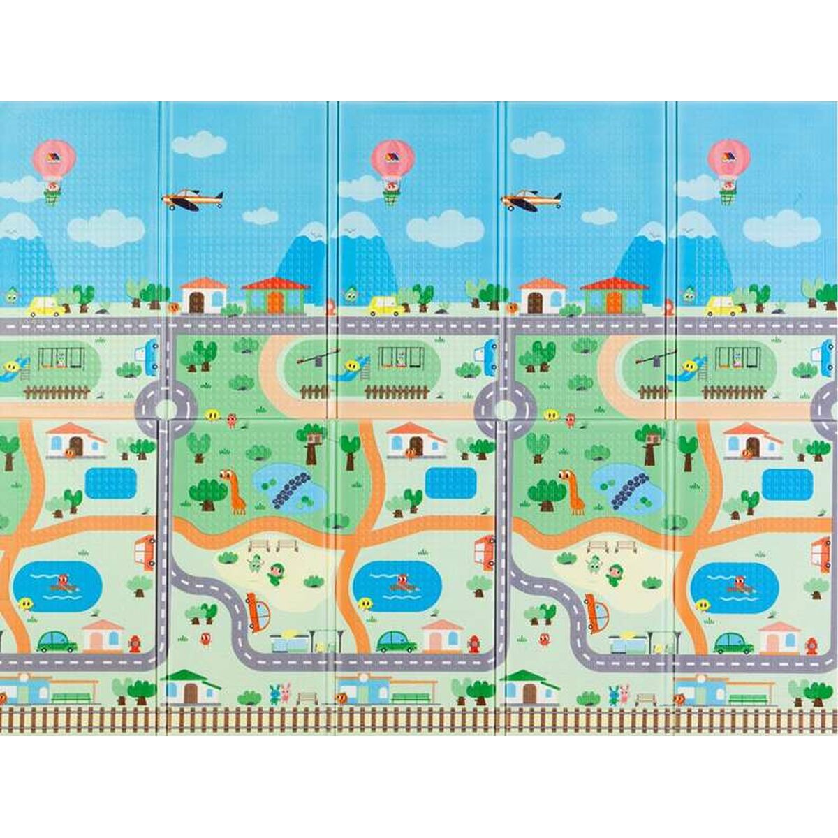 V2H9889FA538CD73F31A56A6A3C98653A84R5577419P4