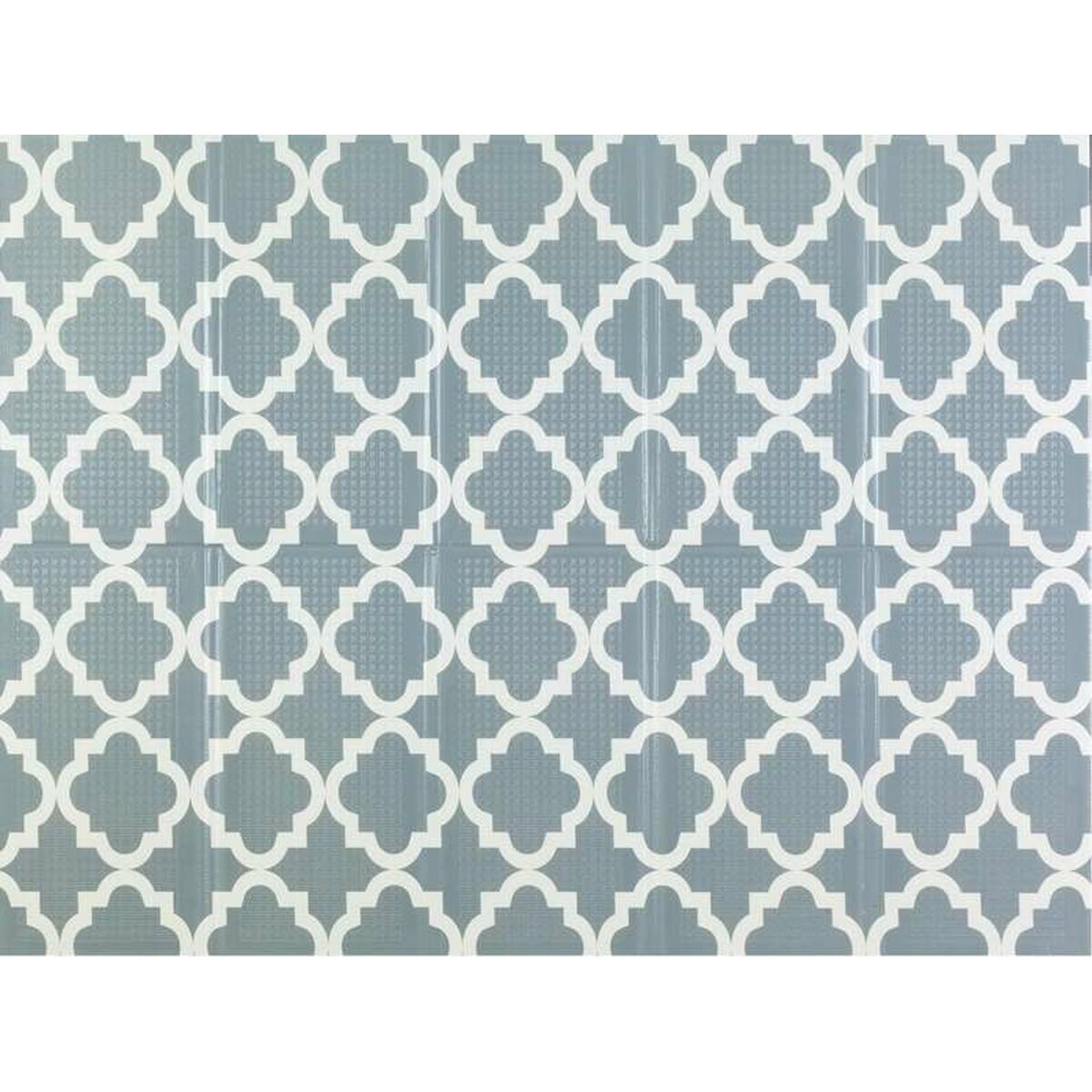 V2H6E2AEDCCA60267DE097DB70E16FE9098R5577423P5