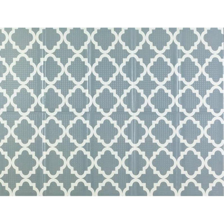 V2H6E2AEDCCA60267DE097DB70E16FE9098R5577423P5