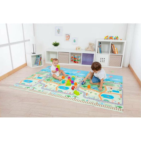 V2H0059ADEB574327055C069234E507CBBCR5577427P6