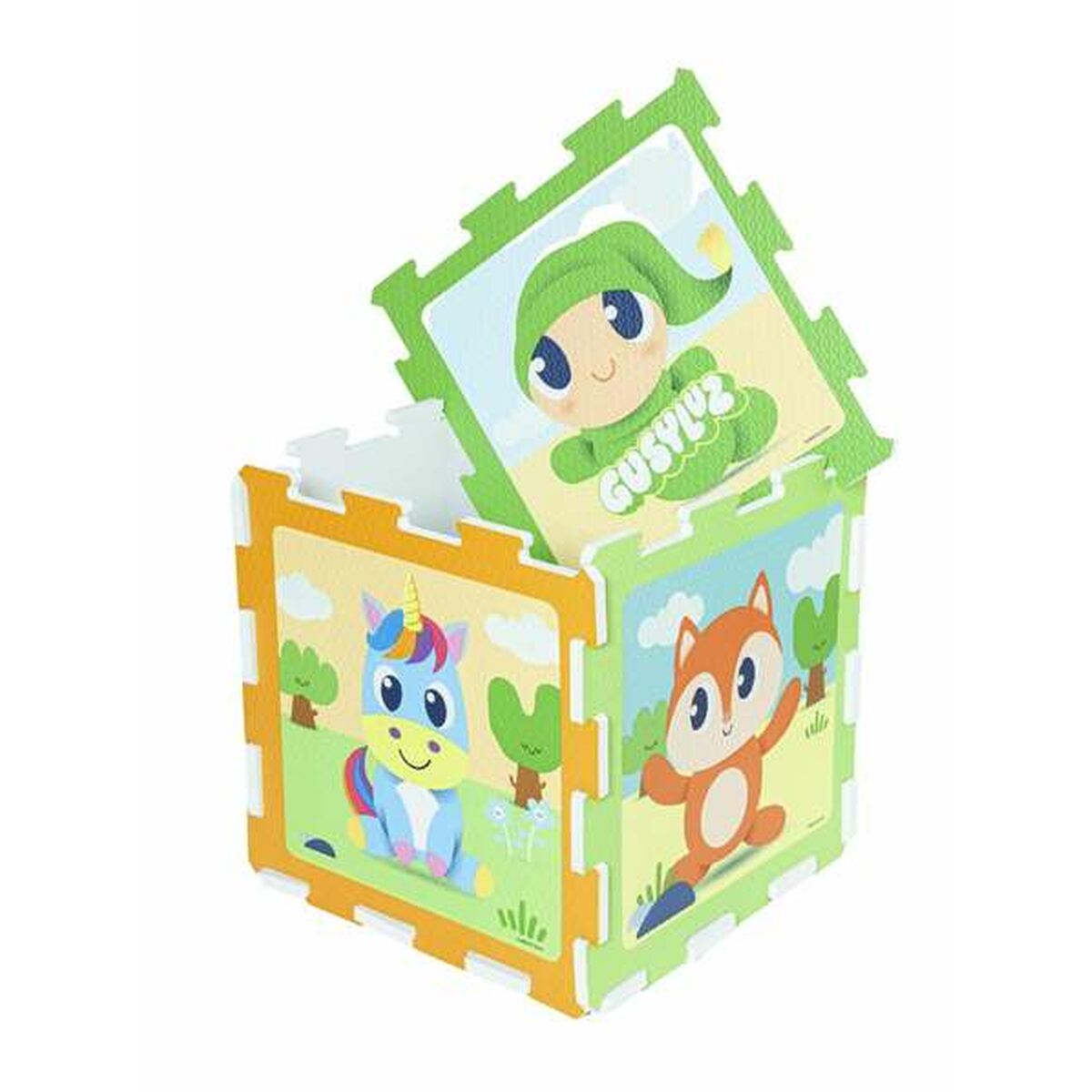 V2H86336016FB7E52AB967E6C78A3C087A9R5577429P4