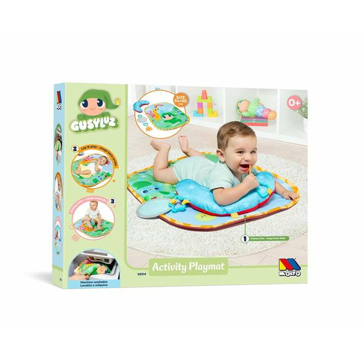 V2H325AB2B5D384066F471F852FBFCCA112R5577418P1